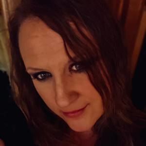 Meet your Posher, Genevieve